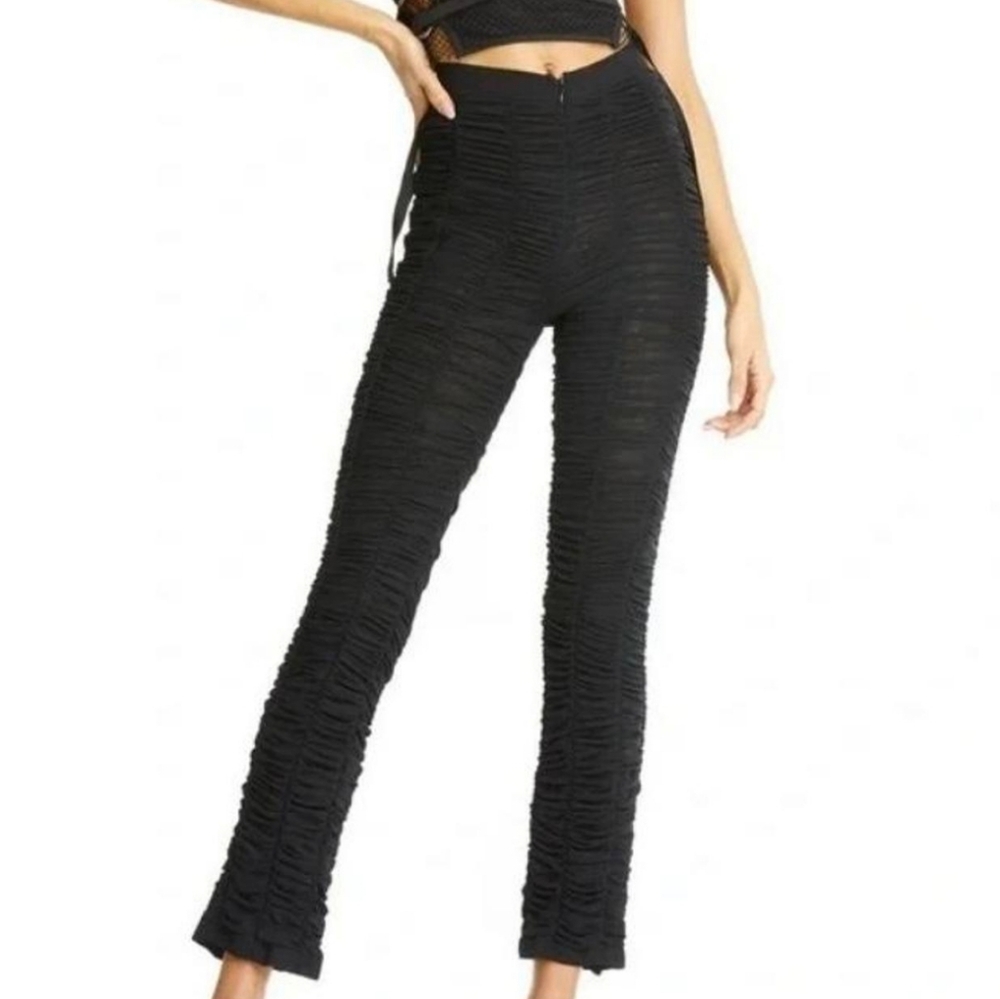 I.AM.GIA ophelia pants